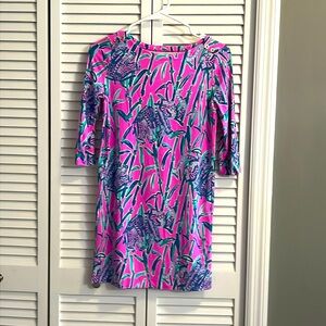 Lilly Pulitzer